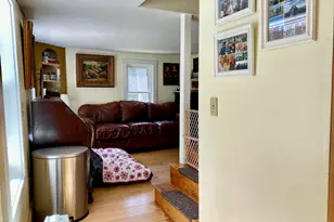 839 Brownfield Road Rd, Hiram, ME 04041 - Photo 43