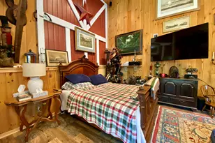 839 Brownfield Road Rd, Hiram, ME 04041 - Photo 45