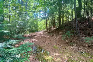 839 Brownfield Road Rd, Hiram, ME 04041 - Photo 27