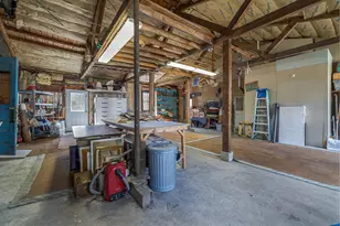 33-37 Water St, Blue Hill, ME 04614 - Photo 25