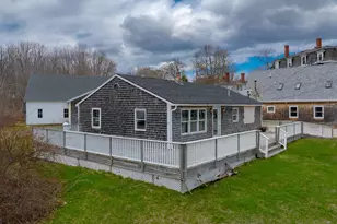 33-37 Water St, Blue Hill, ME 04614 - Photo 27