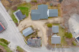 33-37 Water St, Blue Hill, ME 04614 - Photo 35