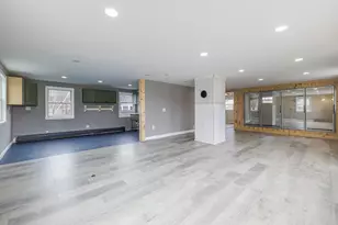 33-37 Water St, Blue Hill, ME 04614 - Photo 29