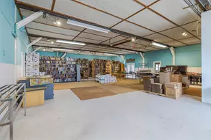 33-37 Water St, Blue Hill, ME 04614 - Photo 5