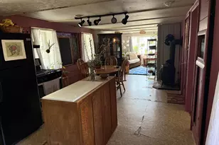21 Curtis Rd, Freeport, ME 04032 - Photo 7