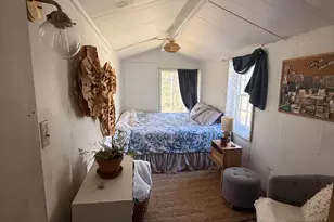 21 Curtis Rd, Freeport, ME 04032 - Photo 9