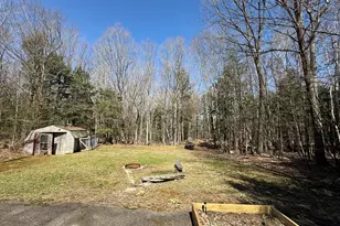 21 Curtis Rd, Freeport, ME 04032 - Photo 15