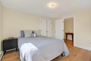 71 Myrtle Ave, South Portland, ME 04106 - Photo 59