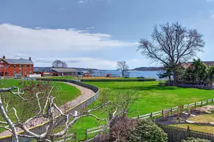 71 Myrtle Ave, South Portland, ME 04106 - Photo 79