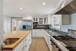 71 Myrtle Ave, South Portland, ME 04106 - Photo 5