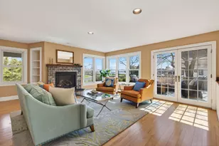 71 Myrtle Ave, South Portland, ME 04106 - Photo 3