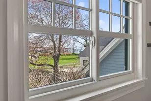 71 Myrtle Ave, South Portland, ME 04106 - Photo 51