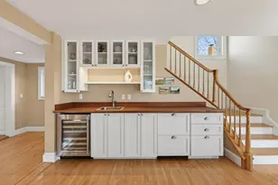 71 Myrtle Ave, South Portland, ME 04106 - Photo 17