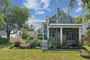 71 Myrtle Ave, South Portland, ME 04106 - Photo 75