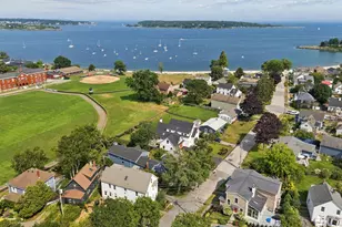 71 Myrtle Ave, South Portland, ME 04106 - Photo 81