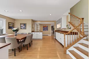 71 Myrtle Ave, South Portland, ME 04106 - Photo 19