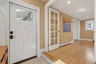 71 Myrtle Ave, South Portland, ME 04106 - Photo 13