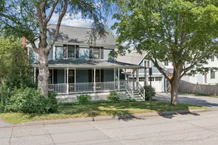 71 Myrtle Ave, South Portland, ME 04106 - Photo 9