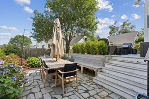 71 Myrtle Ave, South Portland, ME 04106 - Photo 65