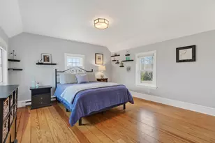 71 Myrtle Ave, South Portland, ME 04106 - Photo 49