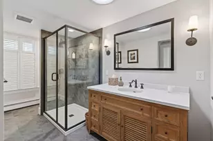 71 Myrtle Ave, South Portland, ME 04106 - Photo 37