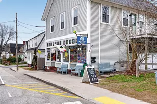 71 Myrtle Ave, South Portland, ME 04106 - Photo 87