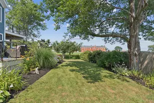 71 Myrtle Ave, South Portland, ME 04106 - Photo 73