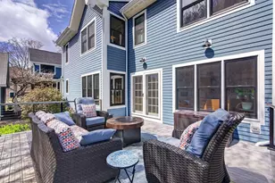 71 Myrtle Ave, South Portland, ME 04106 - Photo 27