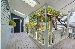 71 Myrtle Ave, South Portland, ME 04106 - Photo 11