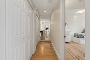 71 Myrtle Ave, South Portland, ME 04106 - Photo 55