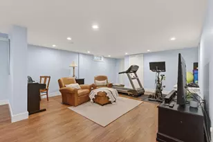 71 Myrtle Ave, South Portland, ME 04106 - Photo 63