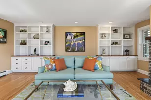 71 Myrtle Ave, South Portland, ME 04106 - Photo 23