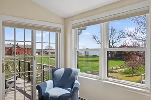 71 Myrtle Ave, South Portland, ME 04106 - Photo 43