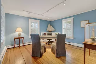 71 Myrtle Ave, South Portland, ME 04106 - Photo 35
