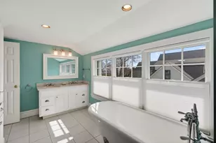 71 Myrtle Ave, South Portland, ME 04106 - Photo 53