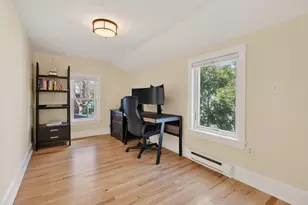 71 Myrtle Ave, South Portland, ME 04106 - Photo 61