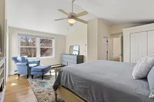 71 Myrtle Ave, South Portland, ME 04106 - Photo 41