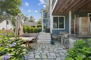 71 Myrtle Ave, South Portland, ME 04106 - Photo 7