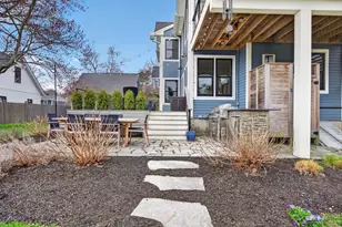 71 Myrtle Ave, South Portland, ME 04106 - Photo 69