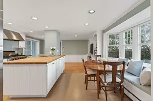71 Myrtle Ave, South Portland, ME 04106 - Photo 31