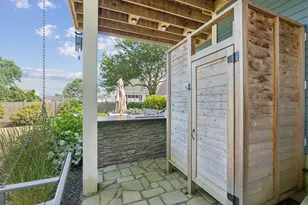 71 Myrtle Ave, South Portland, ME 04106 - Photo 71