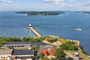 71 Myrtle Ave, South Portland, ME 04106 - Photo 83