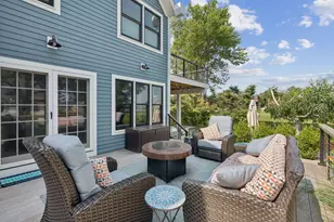 71 Myrtle Ave, South Portland, ME 04106 - Photo 25