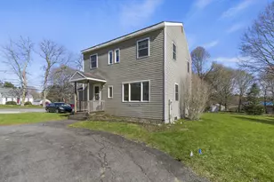 115 River Rd, Brunswick, ME 04011 - Photo 23
