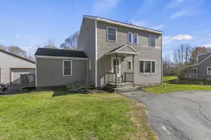 115 River Rd, Brunswick, ME 04011 - Photo 25