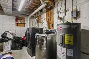 115 River Rd, Brunswick, ME 04011 - Photo 21