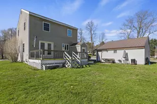 115 River Rd, Brunswick, ME 04011 - Photo 29
