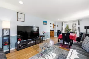 115 River Rd, Brunswick, ME 04011 - Photo 5