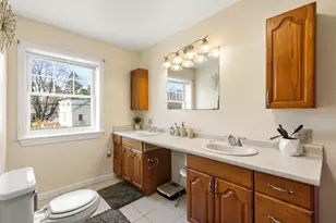 115 River Rd, Brunswick, ME 04011 - Photo 13