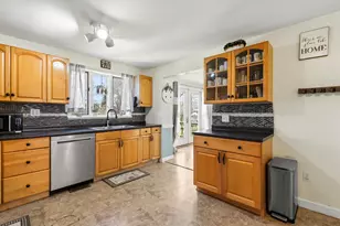 115 River Rd, Brunswick, ME 04011 - Photo 7